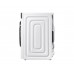 SAMSUNG WW90DB7U94GESP Front-load Washer(9KG)(Water Efficiency Class 4)